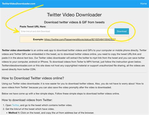 twi 保存|twitter video downloader.